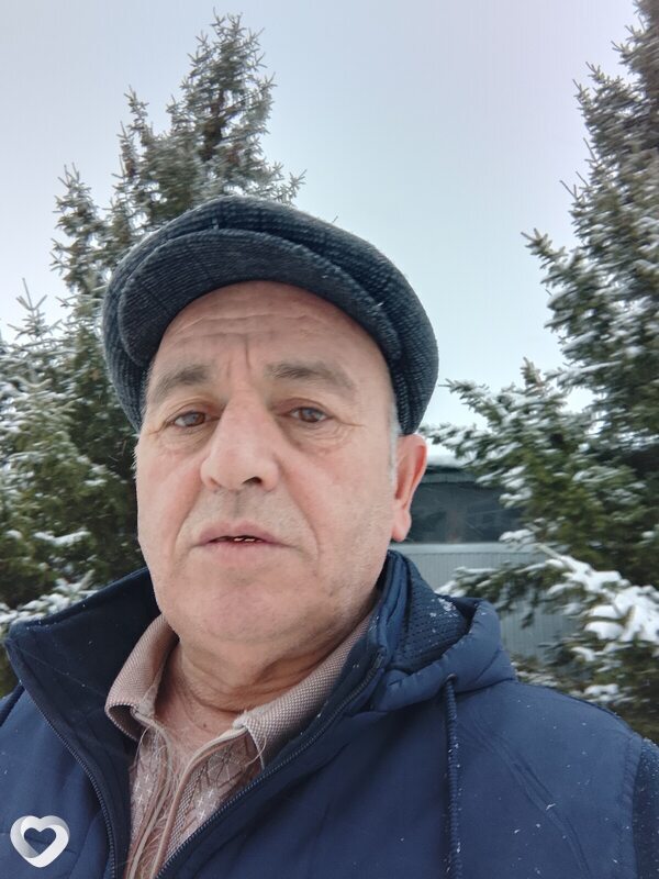 Вадик