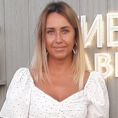 Васса, 33