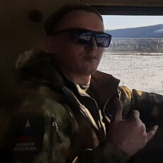 Донат, 35