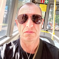 Аркаша, 51