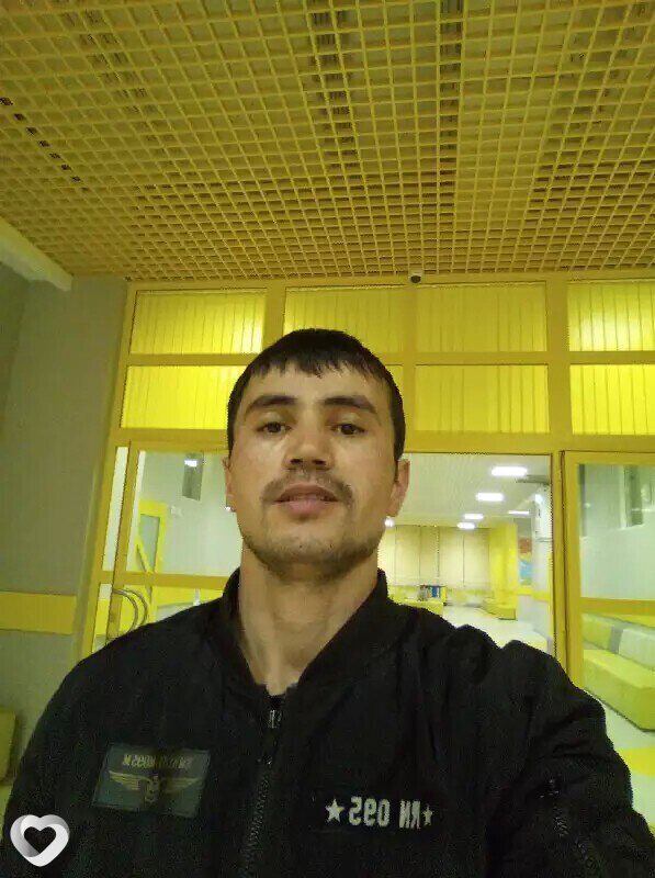 Витя