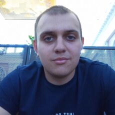 Сёма, 23