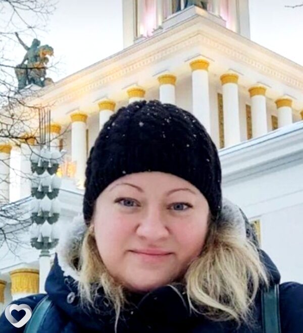 Янина