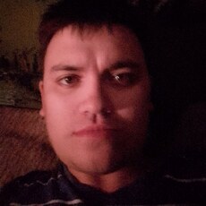 Кир, 26