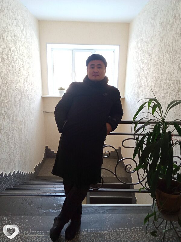 Вячеслав