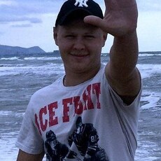 Родион, 36