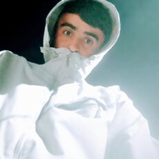Остап, 20