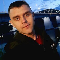 Афаня, 30