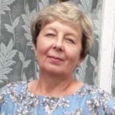 Катя, 61