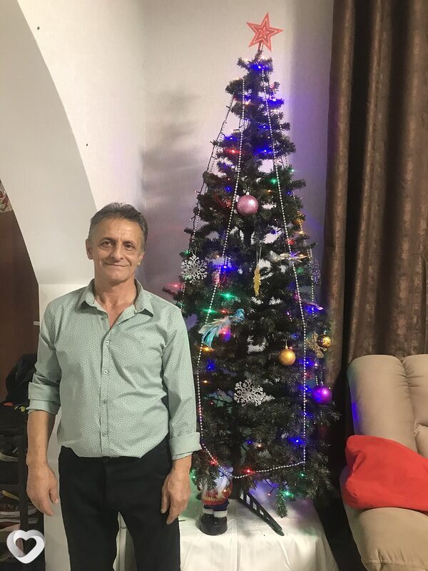 Прокопий