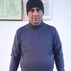 Прокопий, 41
