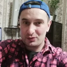 Артур, 39