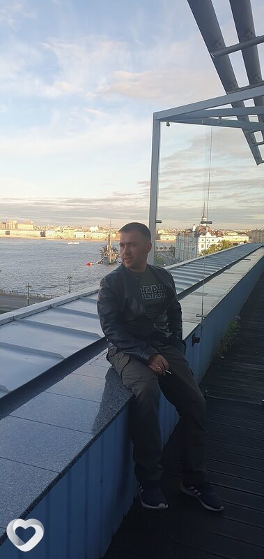 Артурик