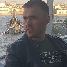 Фёдор, 44