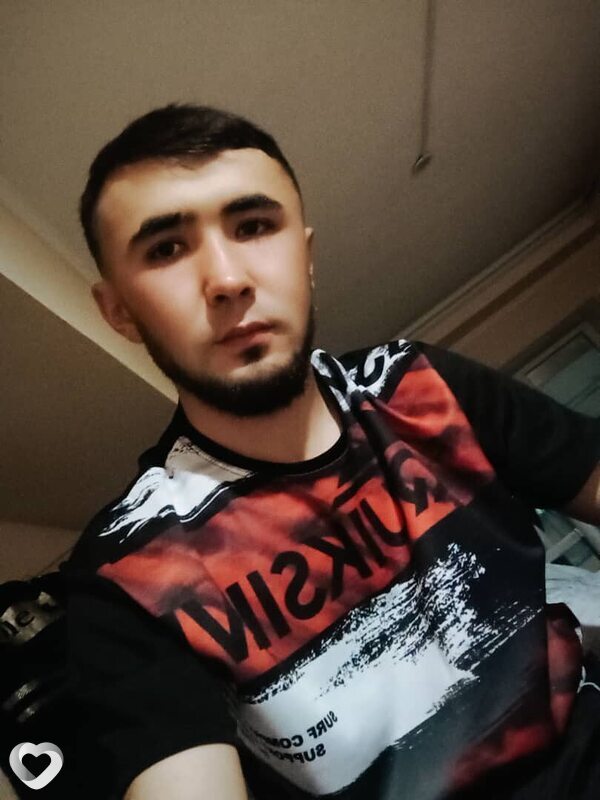 Вадик