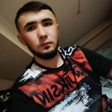 Вадик, 29