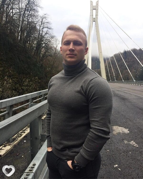 Пётр