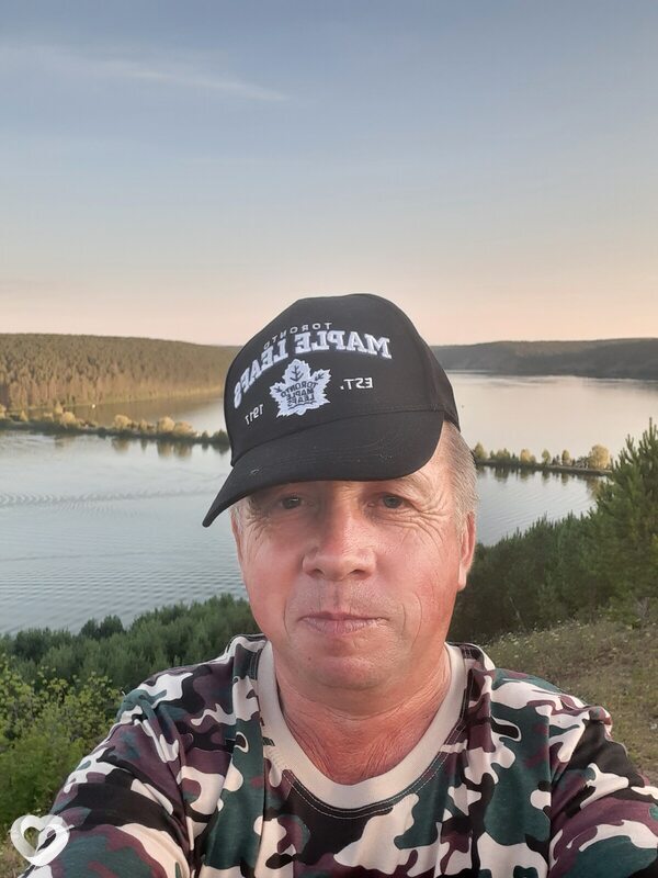 Георгий