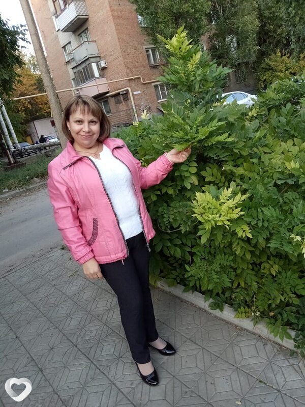 Надя