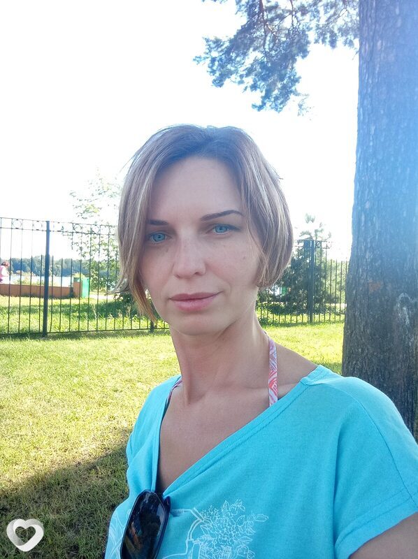 Маргарита