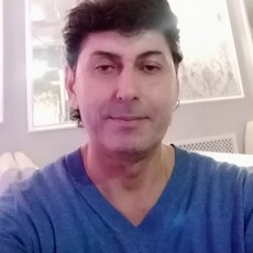 Кирилл, 45