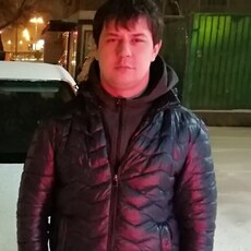 Кузя, 30
