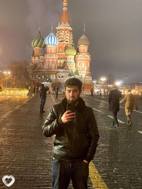 Петя