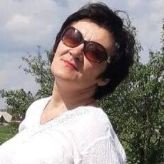 Лиля, 63