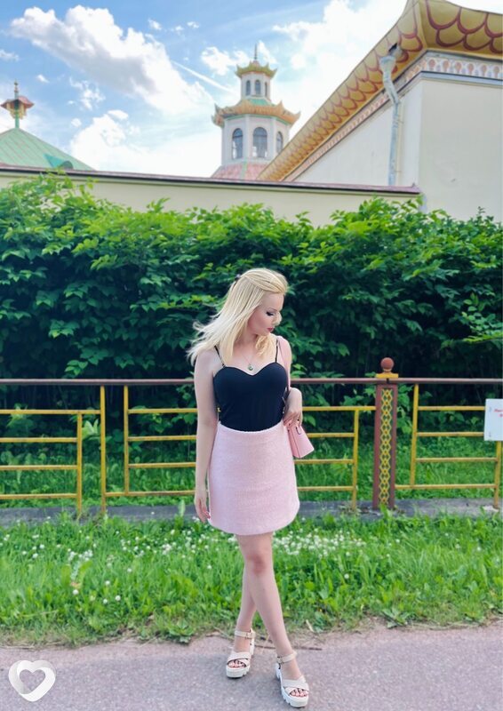 Елена