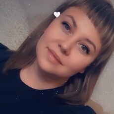 Елена, 30