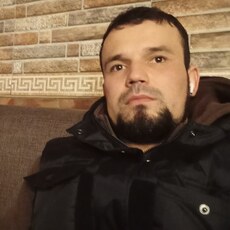 Платон, 36
