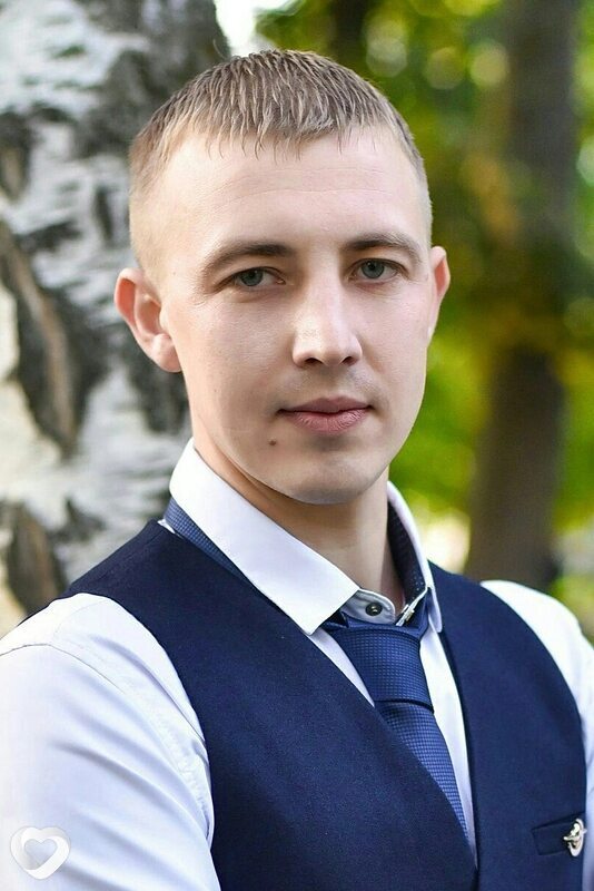 Вадик