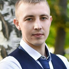 Игнат, 34
