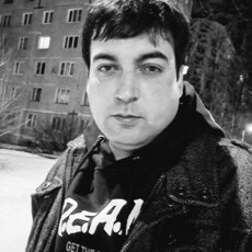 Сеня, 35