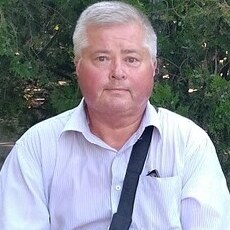 Саша, 55