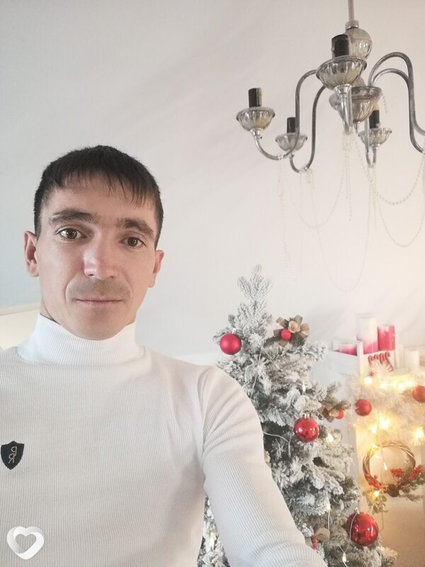 Олеж