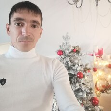Михаил, 35