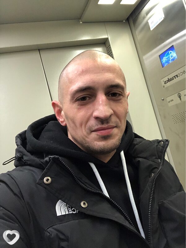 Ратмир