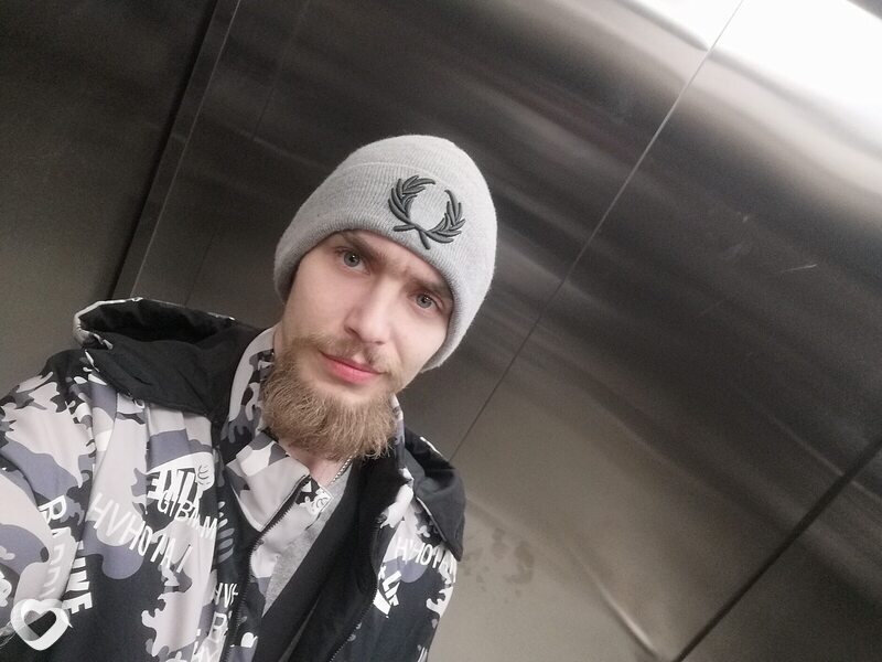 Тимур