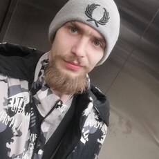 Тимур, 26