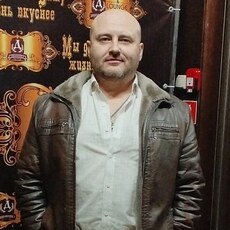 Эмиль, 43