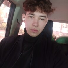 Никон, 22