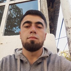 Борис, 26