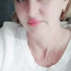 Вита, 46