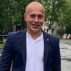 Алексей, 31
