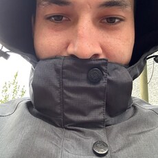 Давидик, 32