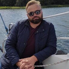 Артём, 50