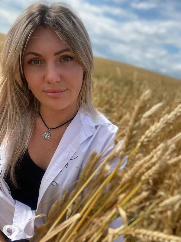 Маргарита