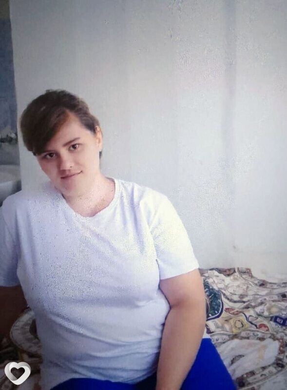 Элеонора