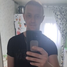 Сева, 39